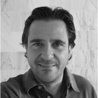 Marc-Alexander Kind