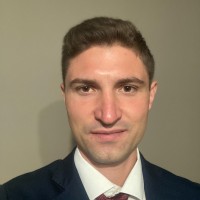 Davide Della Vedova