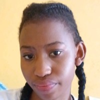 Gomolemo Nthite