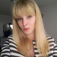 Justyna Grześków
