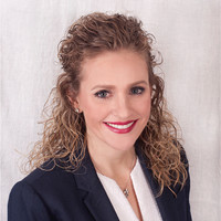 Erika Schultz, EMBA