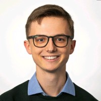 Tom Leendert Kraan