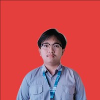 Sandi Agung