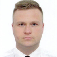 Алексей Тимофеев