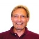 Marty Beery