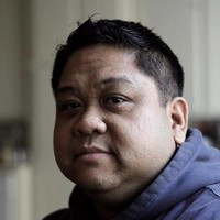 Edgar Sunga