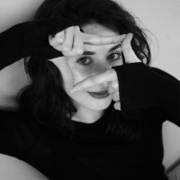 Karyna Tatevosyan