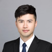 姚思宇