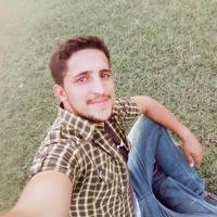 Asif Ali Khan