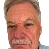 Joop Van Ditmarsch
