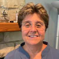 Carol Doherty