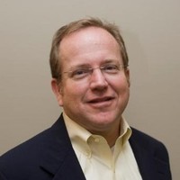 Jeff Gates