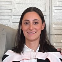 Michelle Salloum