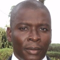 Paul Anthony