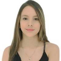Sara Carmona