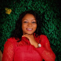 Chioma Ekenta