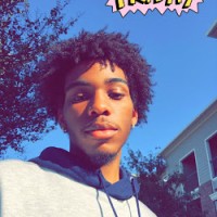 Jalen Smith