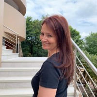 Adele Nel