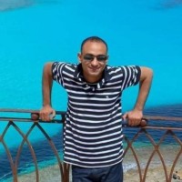 Ibrahim Sobhi