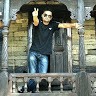 Rohit Ranjan