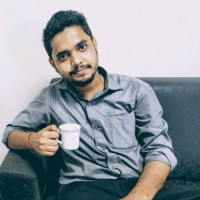 Aditya Narayan Lenka