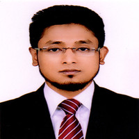 MD. Anisur Rahman