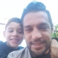 Danilo Baroni