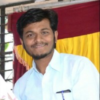 Munnwar Shaikh