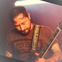 Petito Stefano