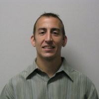 Gregory Moyer