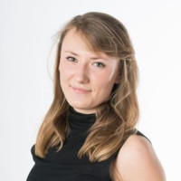 Alice Noyce-Mead