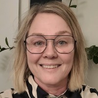 Åsa Ryegård