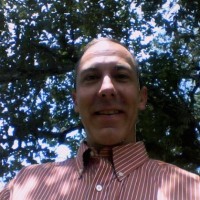 Craig Wind