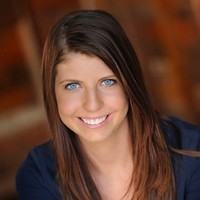 Nicole Keith