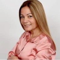 Beatriz Cedeno