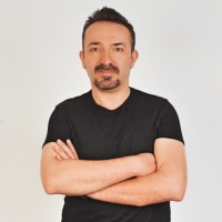 Umut Aktaş