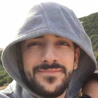 Ivan Collu