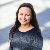 Kati Karhula