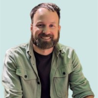 Daniel Barthel