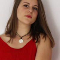 Chloé Faure