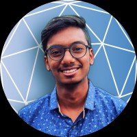 Rushikesh Pallod