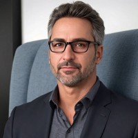 Alexander Vargas Martínez