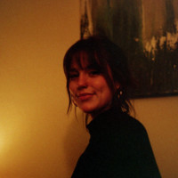 Samantha Lovern