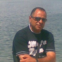 Nady Farah