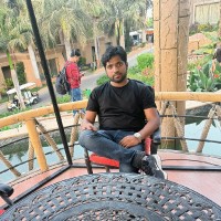 Raushan Kumar