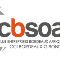 CBSOA - Club Bordeaux Sud-Ouest Afrique