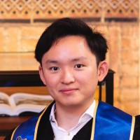 Don Leung