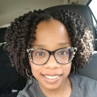 Tyra Dais