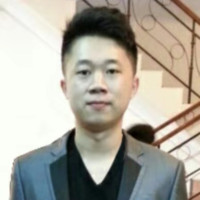 Sam Lei