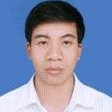 Nguyen Hoang Luong